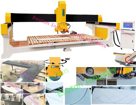 cnc stone engraving machine price list|5 axis stone cnc machine.